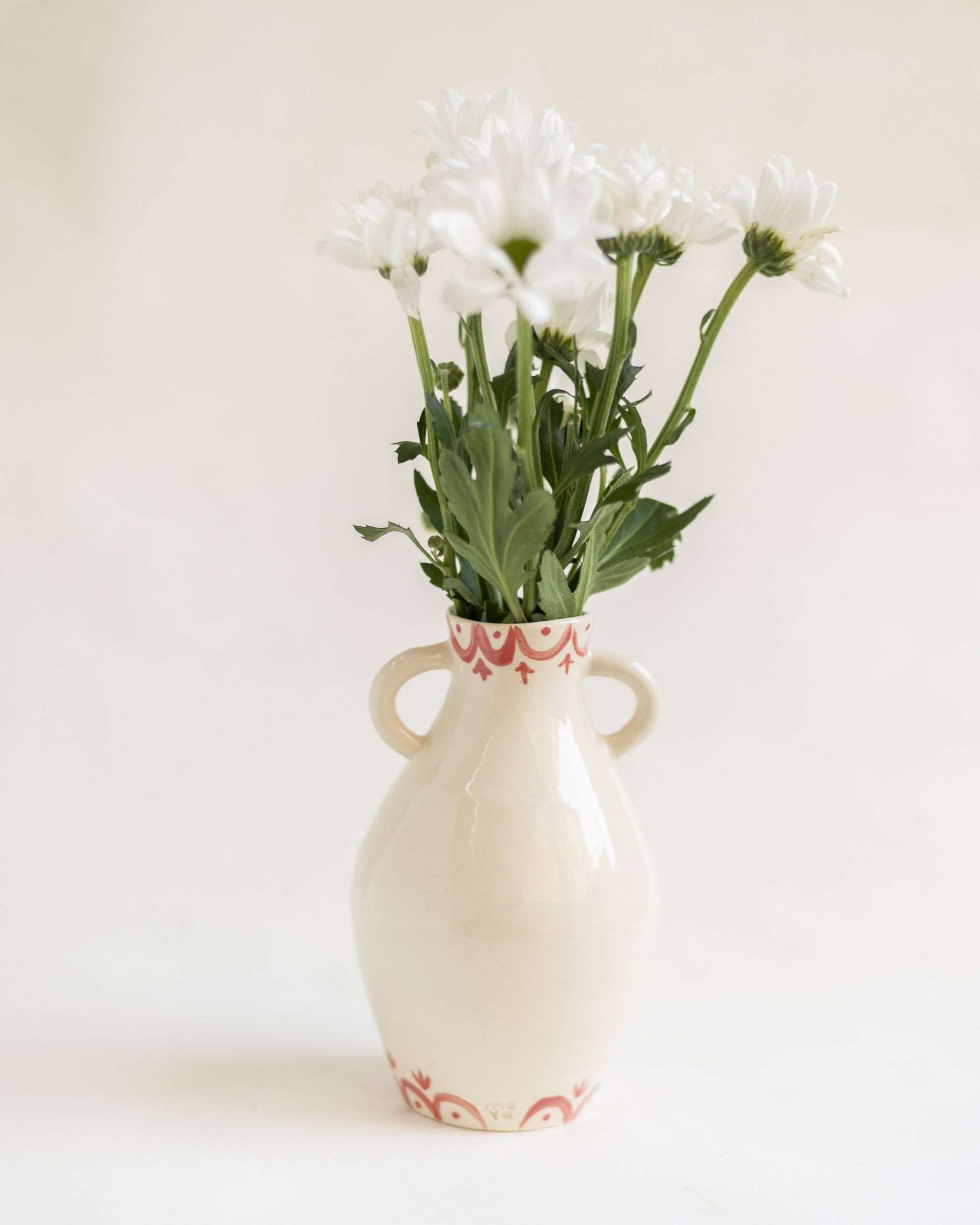 Jarrón tradicional - Imagen 4